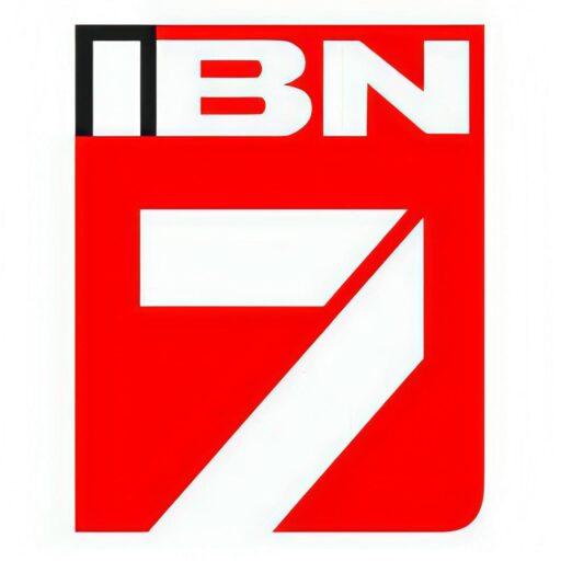 ibn7 news मराठी डिजिटल न्यूज पोर्टल