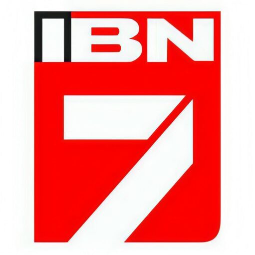 ibn7 news मराठी डिजिटल न्यूज पोर्टल